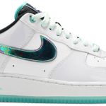 Tênis Nike Air Force 1 '07 LV8 Abalone