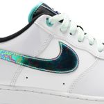 Tênis Nike Air Force 1 '07 LV8 Abalone