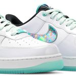 Tênis Nike Air Force 1 '07 LV8 Abalone