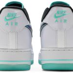 Tênis Nike Air Force 1 '07 LV8 Abalone
