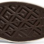Tênis Comme des Garçons Play x Chuck 70 Ox Play