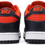 Tênis Nike Dunk Low SP Champ Colors