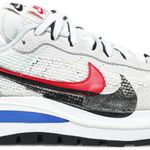 Tênis Nike Sacai x VaporWaffle Sail
