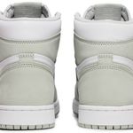 Tênis  Air Jordan 1 Retro High OG Seafoam