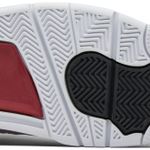 Tênis Air Jordan 4 Retro Alternate 89