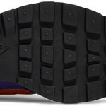 Tênis Nike Sacai x VaporWaffle Dark Iris
