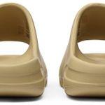 Chinelo Yeezy Slide Desert Sand