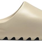 Chinelo Yeezy Slide Bone