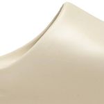 Chinelo Yeezy Slide Bone