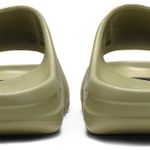 Chinelo Yeezy Slide Resin
