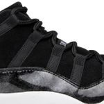 Tênis Air Jordan 11 Retro Low Barons