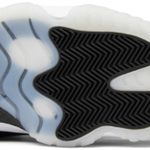 Tênis Air Jordan 11 Retro Low Barons