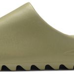Chinelo Yeezy Slide Resin