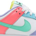 Tênis Nike Dunk Low SE Easter