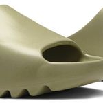 Chinelo Yeezy Slide Resin