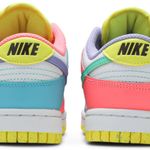 Tênis Nike Dunk Low SE Easter
