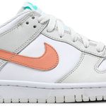Tênis Nike Dunk Low Tropical Twist