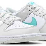 Tênis Nike Dunk Low Tropical Twist