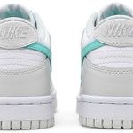 Tênis Nike Dunk Low Tropical Twist