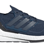 Tênis Adidas Ultraboost 21 Crew Navy