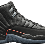 Tênis Air Jordan 12 Utility Grind