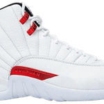 Tênis Air Jordan 12 Retro Twist
