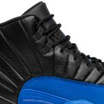 Tênis Air Jordan 12 Retro Game Royal