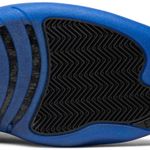 Tênis Air Jordan 12 Retro Game Royal