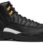 Tênis Air Jordan 12 Retro The Master