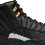 Tênis Air Jordan 12 Retro The Master