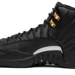Tênis Air Jordan 12 Retro The Master
