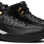 Tênis Air Jordan 12 Retro The Master