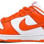 Tênis Nike Dunk Low Retro SP Syracuse