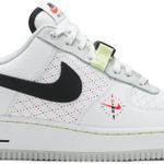 Tênis Nike Air Force 1 '07 Fresh Perspective