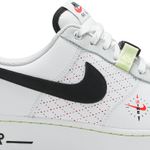 Tênis Nike Air Force 1 '07 Fresh Perspective