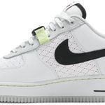 Tênis Nike Air Force 1 '07 Fresh Perspective
