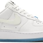Tênis Nike Air Force 1 '07 LX UV Reactive Swoosh