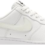 Tênis Nike Air Force 1 '07 LX UV Reactive Swoosh