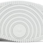 Tênis Nike Air Force 1 '07 Fresh Perspective