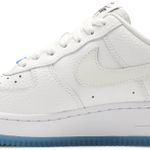 Tênis Nike Air Force 1 '07 LX UV Reactive Swoosh