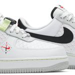 Tênis Nike Air Force 1 '07 Fresh Perspective