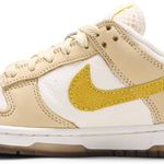 Tênis Nike Dunk Low Lemon Drop