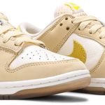 Tênis Nike Dunk Low Lemon Drop