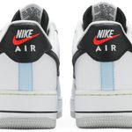 Tênis Nike Air Force 1 '07 Fresh Perspective