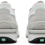 Tênis Nike Waffle One Summit White Infinite Lilac