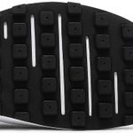 Tênis Nike Waffle One Black