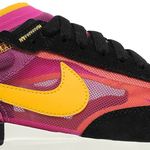 Tênis Nike Waffle One Active Fuchsia