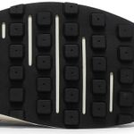 Tênis Nike Waffle One Active Fuchsia