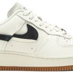 Tênis Nike Air Force 1 07 LXX Vandalized