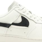 Tênis Nike Air Force 1 07 LXX Vandalized